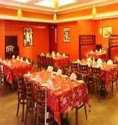 The Royale Gardens Hotel Alappuzha